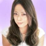 電話占い　当たる先生　体験談　電話占いヴェルニ　乃々空先生