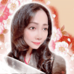 電話占い　当たる先生　体験談　電話占いピュアリ　彩美先生