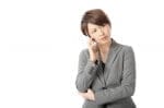 ピュアリ 復縁 当たる 良い40代以降2