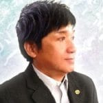 よすが先生　提供元:ティファレト