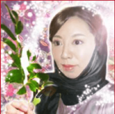 カリス 復縁 当たる たまき先生