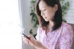 カリス 復縁 当たる 口コミ