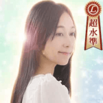 電話占いリノア　透輝先生