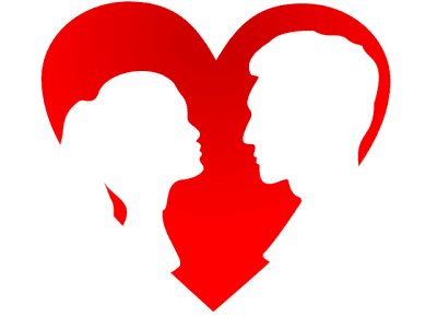 付き合ってないのに頬ずり 脈アリ行動
