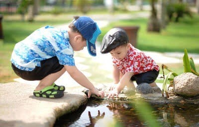 謝らない人との上手な付き合い方