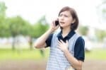 カリス 復縁 当たる 悪い口コミ20代・30代1