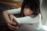 カリス 復縁 当たる 悪い口コミ20代・30代2