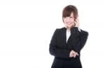 女性口コミ4-1