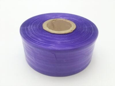 ビニールテープ