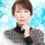 電話占い　当たる先生　体験談　電話占い　ウィル　野宮一乃先生