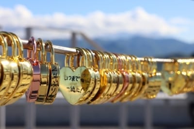 強制縁結びのおまじない!怖いくらい復縁が叶う本物例9選