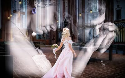 【振ったけど気になる女性心理とは？】後悔理由と関係修復テク14選