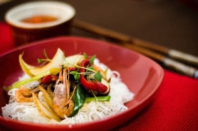 彼氏がご飯を作ってくれるのはなぜ?男性心理解説