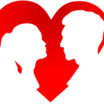 恋愛サクセス　アイコン400