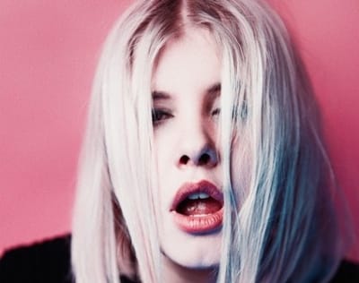 ソシオパス女性の顔つき・目つきは?ソシオパスが嫌がること4選