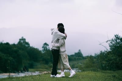 【本命が抱けない理由】男性心理を徹底解説!驚きの事実とは?
