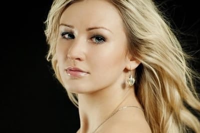 【心が貧しい原因とは？】具体例と解決策を徹底解説！