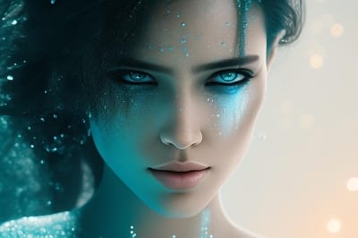 【男顔美人は本当にモテない?】徹底検証と解決策を公開!