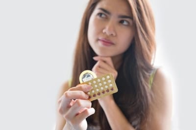 【社会人必見】付き合ってどのくらいでやる?最適なタイミングと注意点