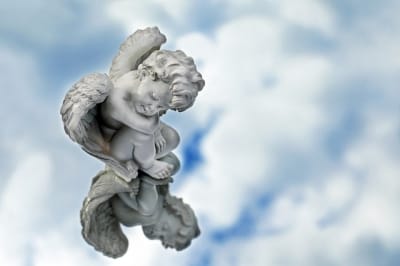 自分の死ぬ夢がリアルすぎて怖い?その理由と対処法を完全解説!