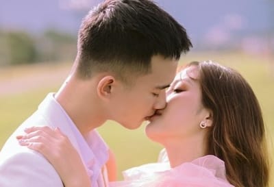 【好きな人を怒らせたし嫌われた…】今すぐできる解決策