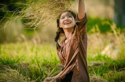 【好きだから手放す】本当に愛するための心理と結論