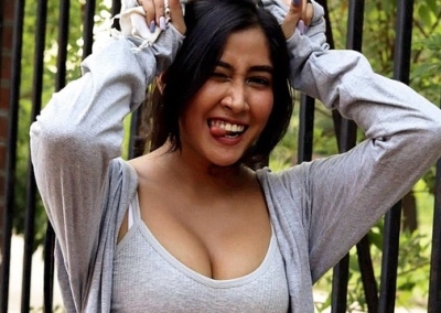 【可愛いと言うけど好きと言わない？】男性心理を知るコツ8選