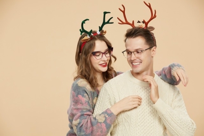 【真面目な男性ほどモテない？】必ずモテるための改善策10選