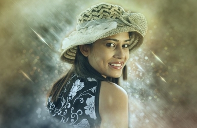 【別れ際に振り返る女性心理】脈ありサインの見分け方10選