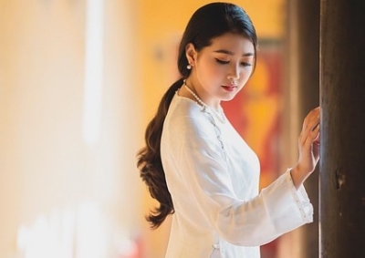 【年上彼女が甘えてくる瞬間がかわいい！】もっと愛を育むコツ10選