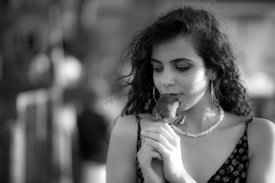 【ワンナイトラブをOKする女性心理】関係を継続するコツ13選