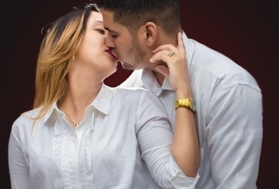 【ずっと一緒にいたいと言う女性心理】そのホンネと円満対処法13選