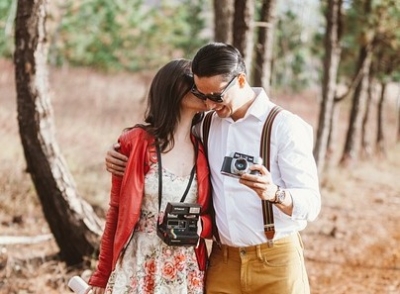 【求められたい女性心理はヤバい！】自己重要感を満たすコツ11選