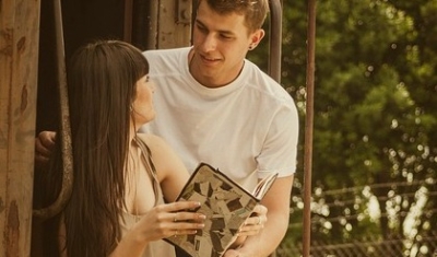 【2回目のデートを付き合う前にする女性心理】両思い成就テク13選