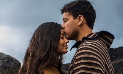 【下の名前でくん付けする女性心理】脈ありサインの見極め方14選