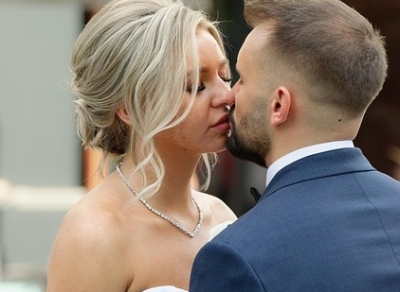 【冷却期間で女性心理を完全攻略！】復縁可能性を上げるコツ19選