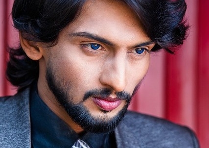 【モテる男は疲れる？】シンドイ恋愛を避けるコツ14選