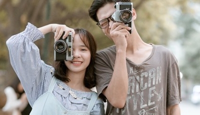 【振ったのに友達でいたい女性心理とは？】元カノと関わるコツ10選