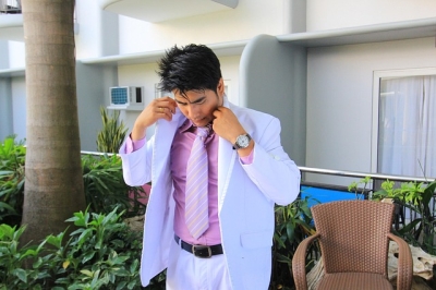 【モテる男性はあっさりしてる？】スマートに惚れさせるコツ13選