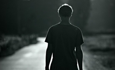 【彼氏が服装がダサいから冷めた！】簡単にできる改善のコツ8選