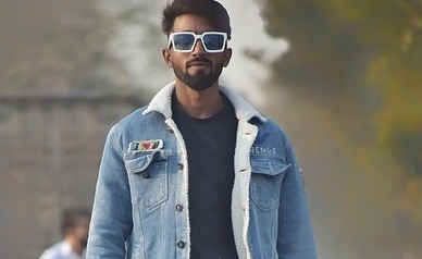 【身長180cmの男性はモテる！】もっとモテモテになるコツ9選