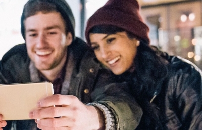 【久しぶりに会う女性心理とは？】脈ありサインと再会成功テク13選