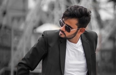 わざと目を合わせない 男性