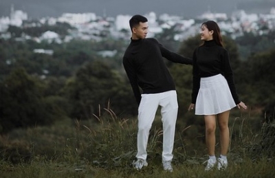 【いてくれるだけでいいと言う女性心理】本音が分かるサイン10選