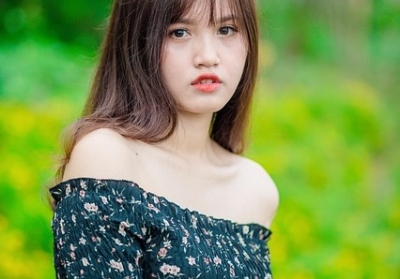 【寂しいと言う女性心理】男性が知るべきリアルと対策17選