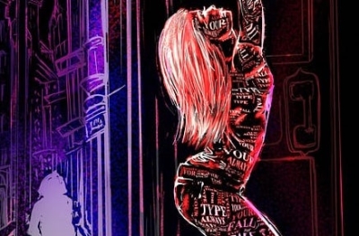 【ヤキモチを妬かせる女性心理】嫉妬させる理由と対処のコツ10選