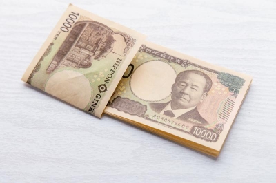 【奢られたくない女性心理とは？】円滑に対応するコツ7選