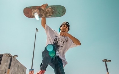 【若く見える男はモテない？】モテる色気溢れる男になるコツ8選