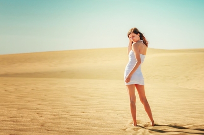 【自分をさらけ出す女性心理】両思いになりやすい関わり方7選