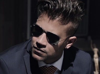 【モテない男の特徴あるある】問題点を改善するコツ12選